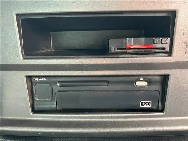 日野 プロフィア QKG-FS1EKDAの写真47