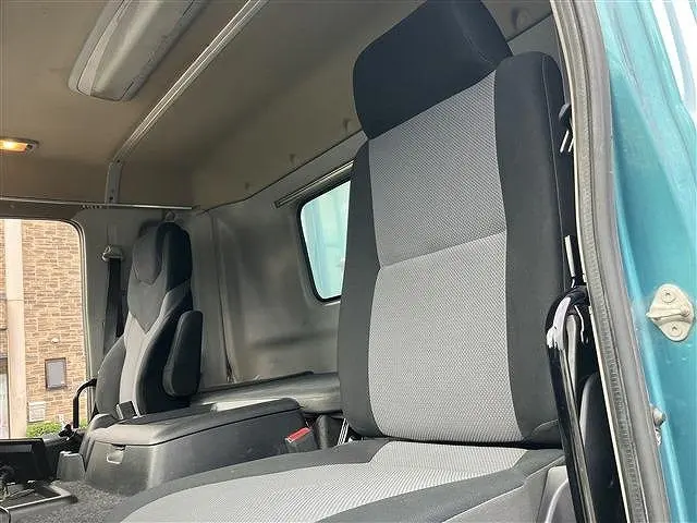 日野 プロフィア QKG-FS1EKDAの写真48