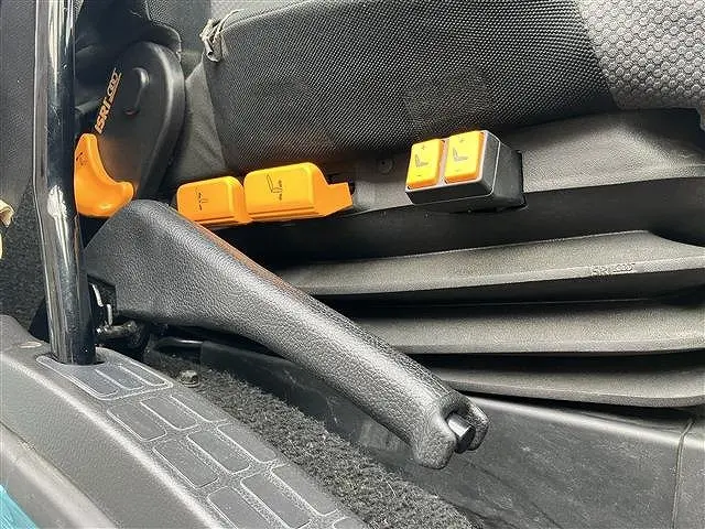 日野 プロフィア QKG-FS1EKDAの写真50