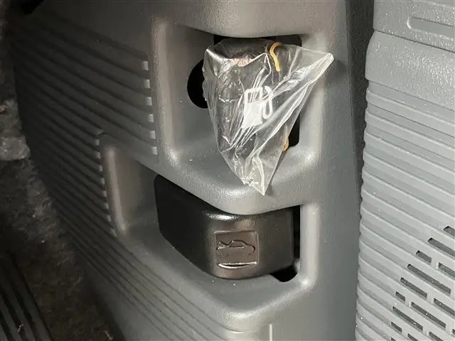 ホンダ その他(ホンダ) HBD-JJ1の写真15