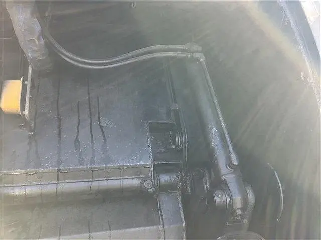 いすゞ フォワード SPG-FSR90S2の写真15