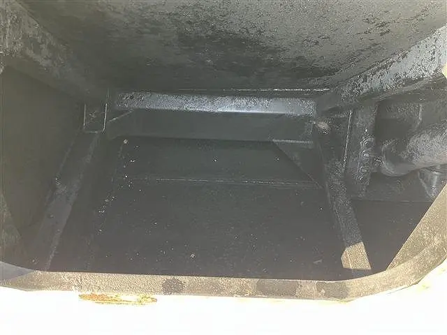 いすゞ フォワード SPG-FSR90S2の写真16