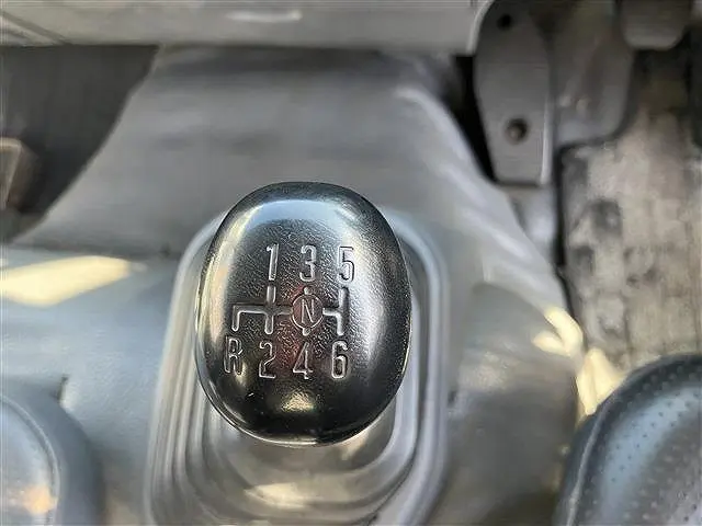 いすゞ フォワード SPG-FSR90S2の写真31
