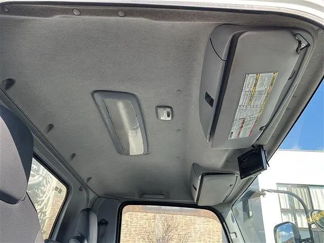 いすゞ フォワード SPG-FSR90S2の写真35