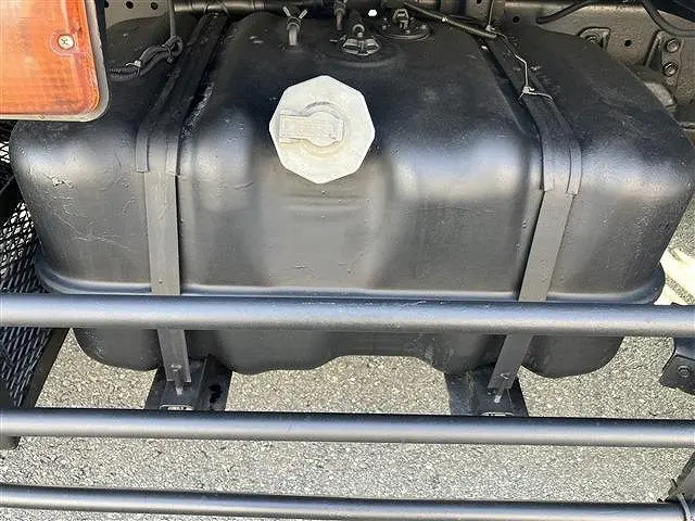 いすゞ フォワード SPG-FSR90S2の写真39