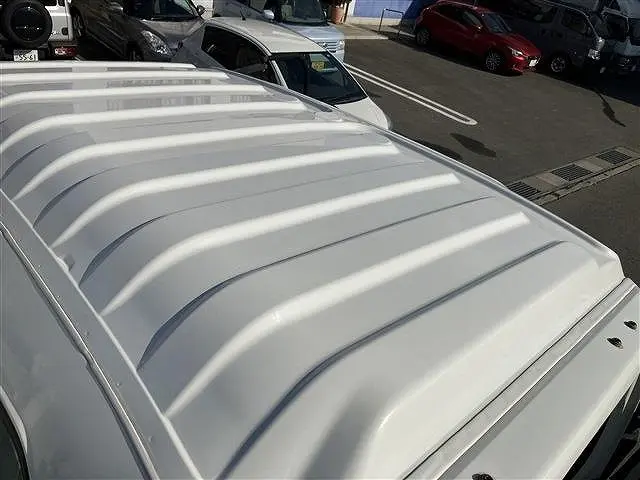 いすゞ フォワード SPG-FSR90S2の写真47