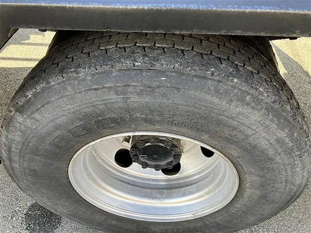 いすゞ フォワード SPG-FSR90S2の写真49