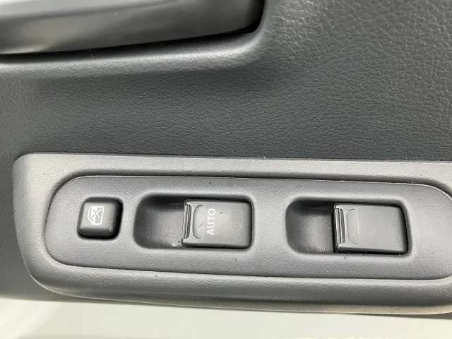 スズキ キャリイ 3BD-DA16T(2WD)の写真26