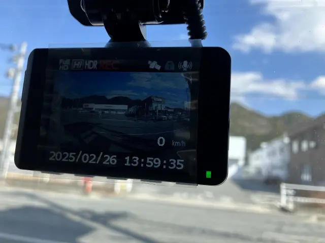 スズキ キャリイ 3BD-DA16T(2WD)の写真27