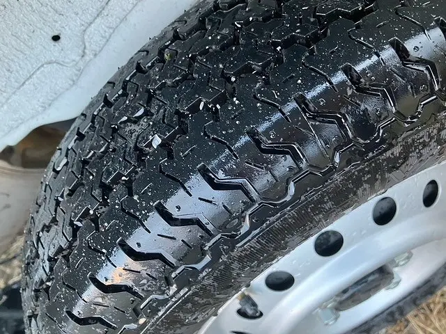 スズキ キャリイ 3BD-DA16T(2WD)の写真33