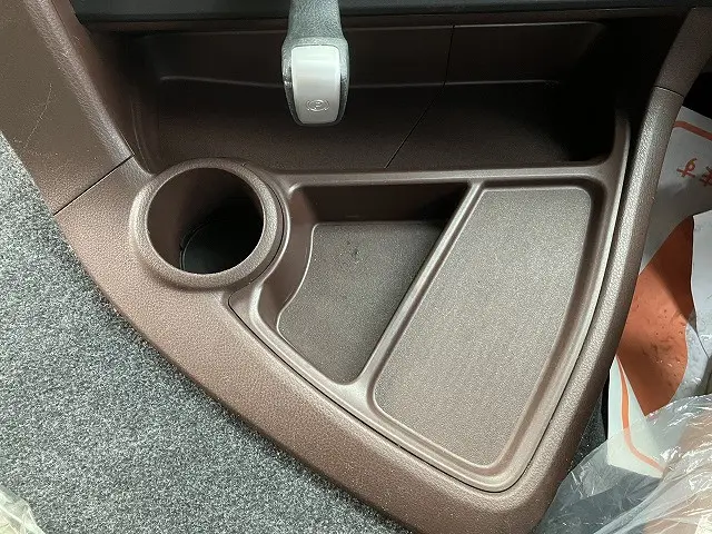 日野 プロフィア 2DG-FW1AHQ(8x4)の写真24