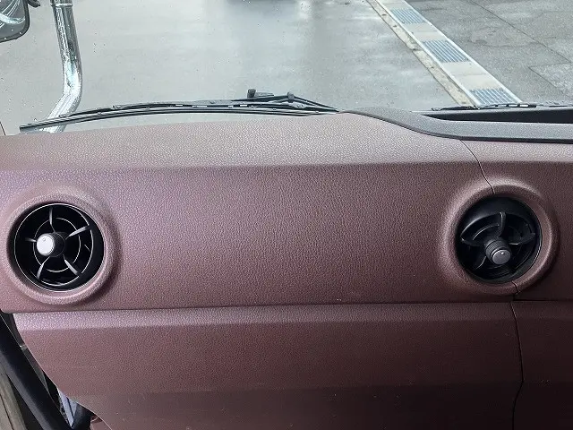 日野 プロフィア 2DG-FW1AHQ(8x4)の写真37