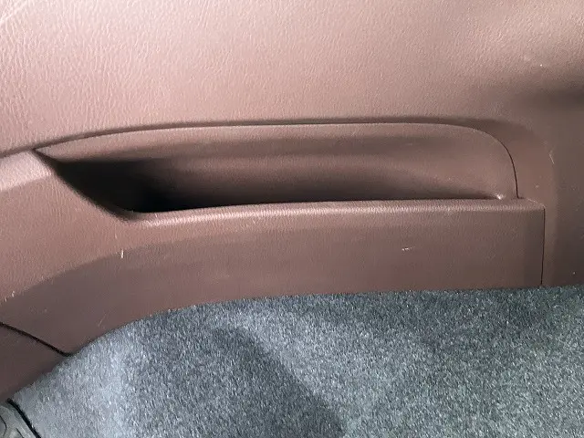 日野 プロフィア 2DG-FW1AHQ(8x4)の写真38