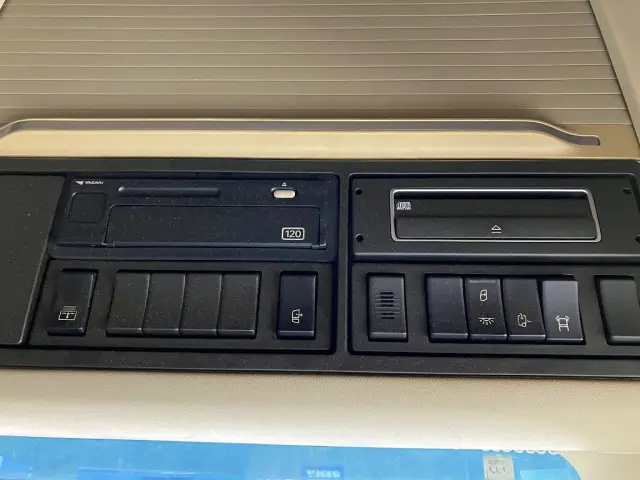 ボルボ FH トラクター QKG-H2TEA1(その他)の写真20