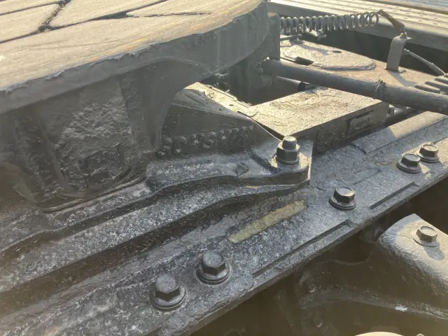 日野 プロフィア 2DG-SH1EDGGの写真18