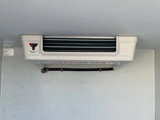 日産 クリッパートラック EBD-DR16T(2WD)の写真14