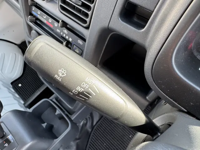 日産 クリッパートラック EBD-DR16T(2WD)の写真27