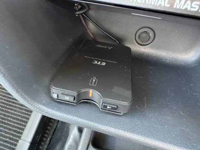 日産 クリッパートラック EBD-DR16T(2WD)の写真31