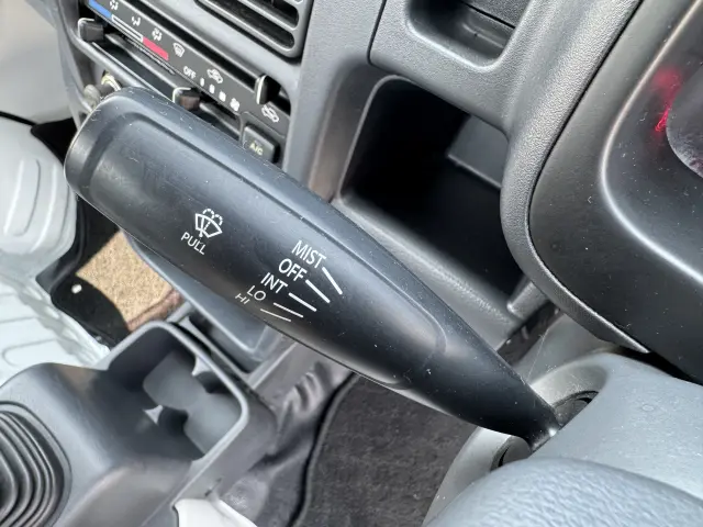 日産 クリッパートラック EBD-DR16T(2WD)の写真16