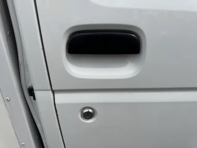 日産 クリッパーバン EBD-DR16T(2WD)の写真24