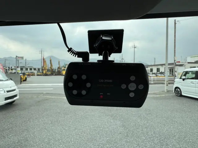 日産 クリッパーバン EBD-DR16T(2WD)の写真32