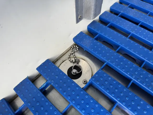 日産 クリッパートラック EBD-DR16T(2WD)の写真13