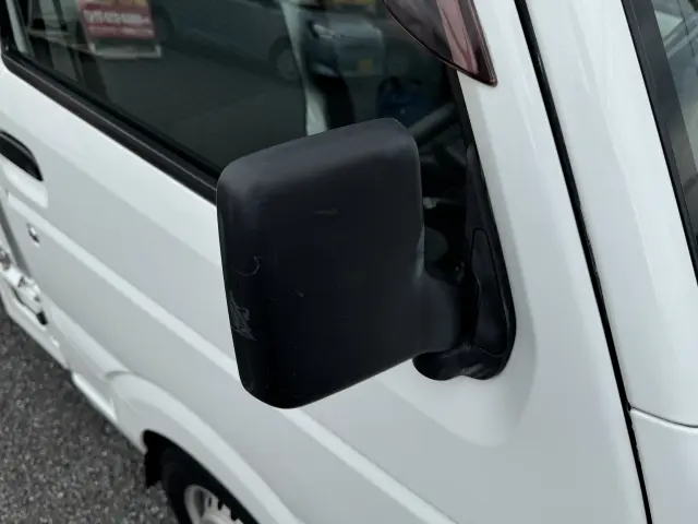 日産 クリッパートラック EBD-DR16T(2WD)の写真25