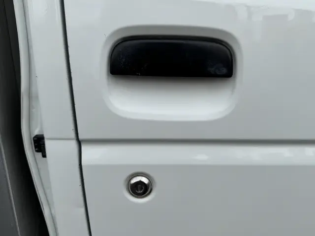 日産 クリッパートラック EBD-DR16T(2WD)の写真26