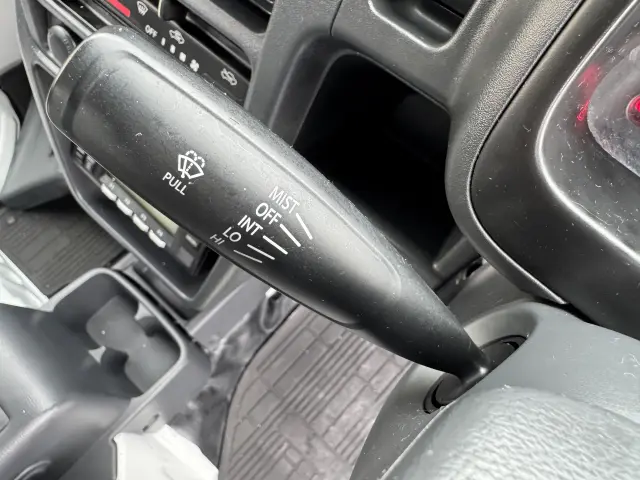 日産 クリッパートラック EBD-DR16T(2WD)の写真29