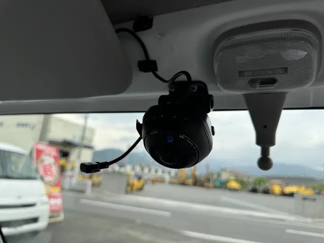 日産 クリッパートラック EBD-DR16T(2WD)の写真32