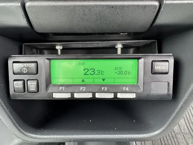 日産 クリッパートラック EBD-DR16T(2WD)の写真34