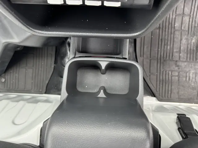 日産 クリッパートラック EBD-DR16T(2WD)の写真35