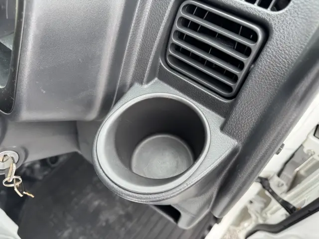 日産 クリッパートラック EBD-DR16T(2WD)の写真36