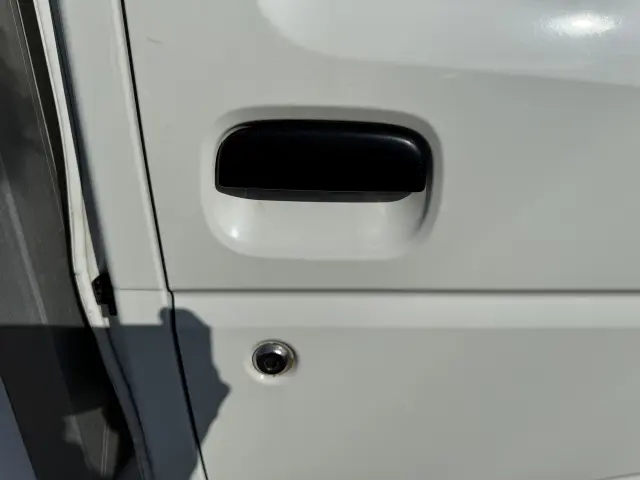 日産 クリッパートラック EBD-DR16T(2WD)の写真23