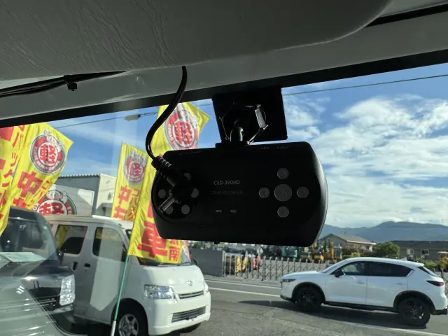 日産 クリッパートラック EBD-DR16T(2WD)の写真32