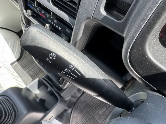 マツダ スクラムトラック EBD-DG16T(4WD)の写真20