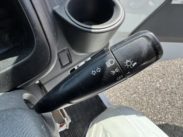 マツダ スクラムトラック EBD-DG16T(4WD)の写真21