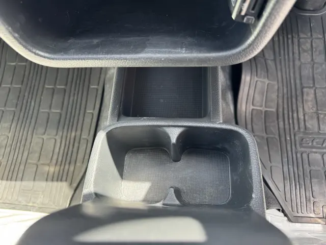 マツダ スクラムトラック EBD-DG16T(4WD)の写真25