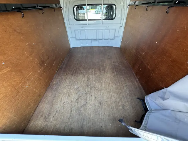 マツダ スクラムトラック 3BD-DG16T(2WD)の写真12