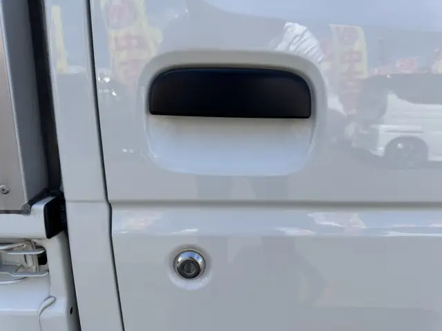 マツダ スクラムトラック 3BD-DG16T(2WD)の写真17