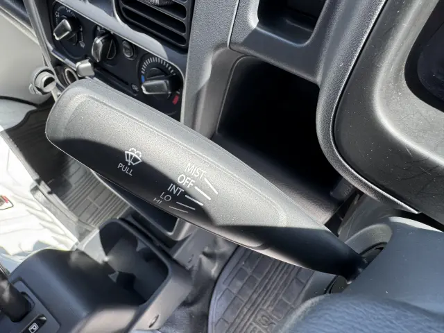 マツダ スクラムトラック 3BD-DG16T(2WD)の写真20