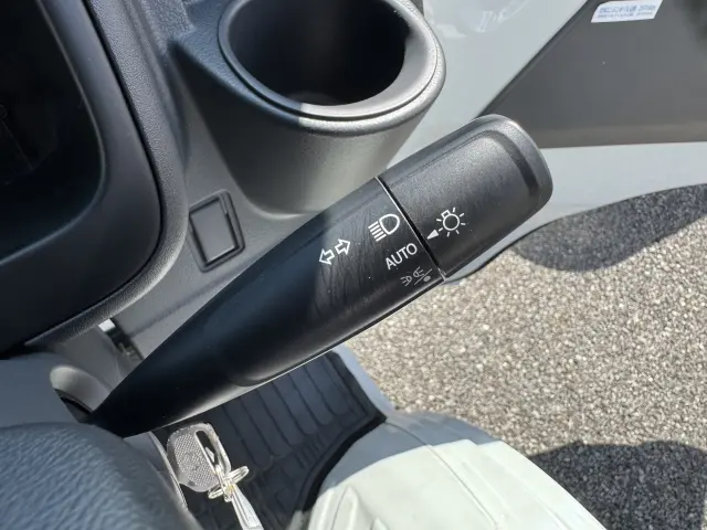 マツダ スクラムトラック 3BD-DG16T(2WD)の写真21