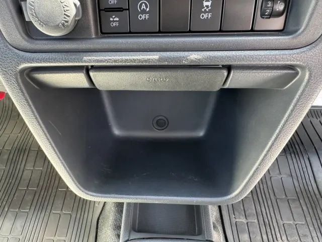 マツダ スクラムトラック 3BD-DG16T(2WD)の写真24