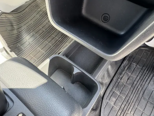 マツダ スクラムトラック 3BD-DG16T(2WD)の写真25