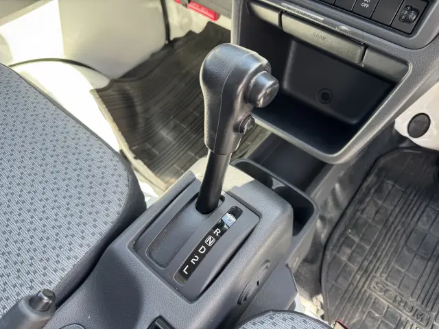 マツダ スクラムトラック 3BD-DG16T(2WD)の写真26