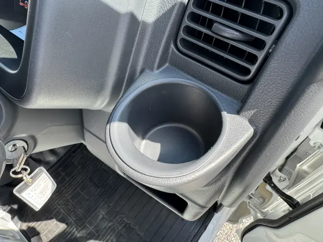 マツダ スクラムトラック 3BD-DG16T(2WD)の写真27