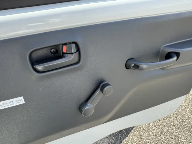 マツダ スクラムトラック 3BD-DG16T(2WD)の写真28