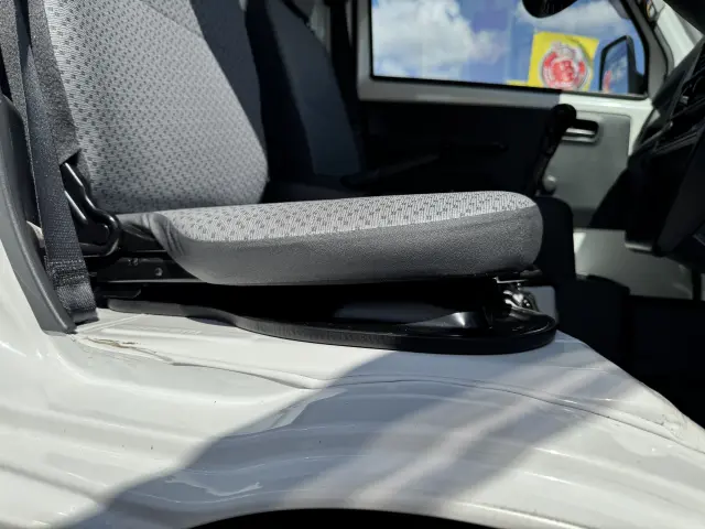 マツダ スクラムトラック 3BD-DG16T(2WD)の写真29