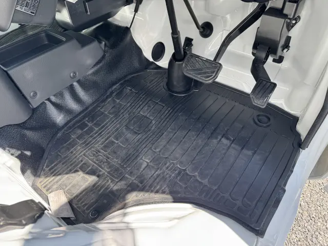 マツダ スクラムトラック 3BD-DG16T(2WD)の写真30