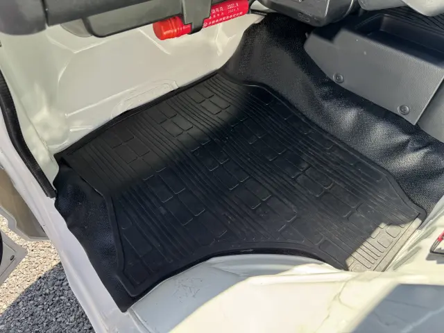 マツダ スクラムトラック 3BD-DG16T(2WD)の写真31